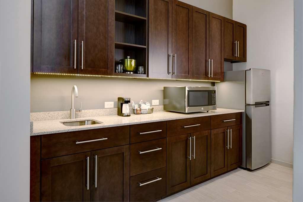 Hyatt Place St. Paul Saint Paul Quarto foto